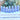 High Grade Blue Lace Agate Crystal Points Towers - KUSHROX Crystal Gallery