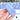 High Grade Blue Lace Agate Crystal Points Towers - KUSHROX Crystal Gallery