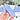 High Grade Blue Lace Agate Crystal Points Towers - KUSHROX Crystal Gallery
