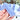 High Grade Blue Lace Agate Crystal Points Towers - KUSHROX Crystal Gallery