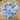 High Grade Blue Lace Agate Crystal Turtle Carvings - KUSHROX Crystal Gallery