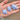 High Grade Blue Lace Agate Crystal Turtle Carvings - KUSHROX Crystal Gallery