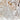 HIGH GRADE Lemurian Chrysanthemum Clear Quartz Crystal Cluster Druzy - KUSHROX Crystal Gallery