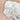 HIGH GRADE Lemurian Chrysanthemum Clear Quartz Crystal Cluster Druzy - KUSHROX Crystal Gallery