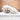 HIGH GRADE Lemurian Chrysanthemum Clear Quartz Crystal Cluster - KUSHROX Crystal Gallery