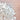 HIGH GRADE Lemurian Chrysanthemum Clear Quartz Crystal Cluster - KUSHROX Crystal Gallery