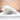 HIGH GRADE Lemurian Chrysanthemum Clear Quartz Crystal Cluster - KUSHROX Crystal Gallery