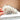 HIGH GRADE Lemurian Chrysanthemum Clear Quartz Crystal Cluster - KUSHROX Crystal Gallery