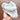 HIGH GRADE Lemurian Chrysanthemum Clear Quartz Crystal Cluster - KUSHROX Crystal Gallery