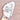 HIGH GRADE Lemurian Chrysanthemum Clear Quartz Crystal Cluster - KUSHROX Crystal Gallery