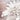 HIGH GRADE Lemurian Chrysanthemum Clear Quartz Crystal Cluster - KUSHROX Crystal Gallery