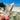 High Grade Lemurian Samadhi Himalayan Quartz Crystal Point - KUSHROX Crystal Gallery