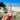 High Grade Lemurian Samadhi Himalayan Quartz Crystal Point - KUSHROX Crystal Gallery