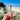 High Grade Lemurian Samadhi Himalayan Quartz Crystal Point - KUSHROX Crystal Gallery