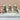 High Quality Gold Pyrite Crystal Points 💫 Wealth + Abundance - KUSHROX Crystal Gallery