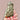 High Quality Gold Pyrite Crystal Points 💫 Wealth + Abundance - KUSHROX Crystal Gallery