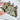 High Quality Gold Pyrite Crystal Points 💫 Wealth + Abundance - KUSHROX Crystal Gallery