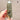 High Quality Gold Pyrite Obelisk Polished Crystal Towers - KUSHROX Crystal Gallery