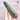 High Quality Gold Pyrite Obelisk Polished Crystal Towers - KUSHROX Crystal Gallery