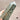 High Quality Gold Pyrite Obelisk Polished Crystal Towers - KUSHROX Crystal Gallery