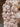 Huge Bespoke Museum Grade Pink Calcite Cubic Cluster Crystal Specimen Statement Piece - KUSHROX Crystal Gallery