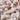 Huge Bespoke Museum Grade Pink Calcite Cubic Cluster Crystal Specimen Statement Piece - KUSHROX Crystal Gallery