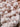 Huge Bespoke Museum Grade Pink Calcite Cubic Cluster Crystal Specimen Statement Piece - KUSHROX Crystal Gallery