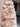 Huge Bespoke Museum Grade Pink Calcite Cubic Cluster Crystal Specimen Statement Piece - KUSHROX Crystal Gallery