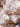 Huge Bespoke Museum Grade Pink Calcite Cubic Cluster Crystal Specimen Statement Piece - KUSHROX Crystal Gallery