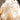 Huge Museum Grade Bespoke Tangerine Quartz Crystal Cluster Statement Piece - KUSHROX Crystal Gallery