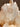 Huge Museum Grade Bespoke Tangerine Quartz Crystal Cluster Statement Piece - KUSHROX Crystal Gallery