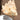 Huge Museum Grade Bespoke Tangerine Quartz Crystal Cluster Statement Piece - KUSHROX Crystal Gallery