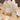 Huge Museum Grade Bespoke Tangerine Quartz Crystal Cluster Statement Piece - KUSHROX Crystal Gallery