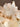 Huge Museum Grade Bespoke Tangerine Quartz Crystal Cluster Statement Piece - KUSHROX Crystal Gallery