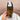 Huge Raw Saturated Elestial Smokey Quartz Crystal Generator Point Tower Statement Piece on Stand from Malawi Africa - KUSHROX Crystal Gallery
