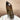 Huge Raw Saturated Elestial Smokey Quartz Crystal Generator Point Tower Statement Piece on Stand from Malawi Africa - KUSHROX Crystal Gallery