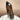 Huge Raw Saturated Elestial Smokey Quartz Crystal Generator Point Tower Statement Piece on Stand from Malawi Africa - KUSHROX Crystal Gallery