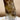 Huge Raw Saturated Elestial Smokey Quartz Crystal Generator Point Tower Statement Piece on Stand from Malawi Africa - KUSHROX Crystal Gallery