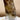 Huge Raw Saturated Elestial Smokey Quartz Crystal Generator Point Tower Statement Piece on Stand from Malawi Africa - KUSHROX Crystal Gallery