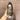 Huge Raw Saturated Elestial Smokey Quartz Crystal Generator Point Tower Statement Piece on Stand from Malawi Africa - KUSHROX Crystal Gallery