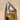 Huge Raw Saturated Elestial Smokey Quartz Crystal Generator Point Tower Statement Piece on Stand from Malawi Africa - KUSHROX Crystal Gallery