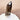 Huge Raw Saturated Elestial Smokey Quartz Crystal Generator Point Tower Statement Piece on Stand from Malawi Africa - KUSHROX Crystal Gallery