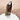 Huge Raw Saturated Elestial Smokey Quartz Crystal Generator Point Tower Statement Piece on Stand from Malawi Africa - KUSHROX Crystal Gallery