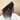 Huge Raw Saturated Elestial Smokey Quartz Crystal Generator Point Tower Statement Piece on Stand from Malawi Africa - KUSHROX Crystal Gallery