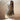 Huge Raw Saturated Elestial Smokey Quartz Crystal Generator Point Tower Statement Piece on Stand from Malawi Africa - KUSHROX Crystal Gallery