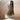Huge Raw Saturated Elestial Smokey Quartz Crystal Generator Point Tower Statement Piece on Stand from Malawi Africa - KUSHROX Crystal Gallery