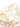 Peach Pink Himalayan Quartz Crystal Cluster - KUSHROX Crystal Gallery