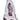 Amethyst Crystal Geode Statement Piece - Extra Large - KUSHROX Crystal Gallery