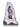 Amethyst Crystal Geode Statement Piece - Extra Large - KUSHROX Crystal Gallery