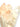 Peach Pink Himalayan Quartz Crystal Cluster - KUSHROX Crystal Gallery